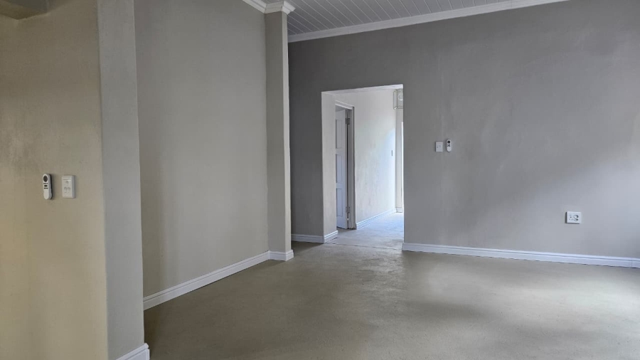 5 Bedroom Property for Sale in Prince Albert Western Cape